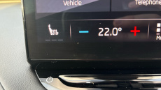 Skoda Enyaq 132kW 60 ecoSuite 62kWh 5dr Auto [120kW] Electric Estate